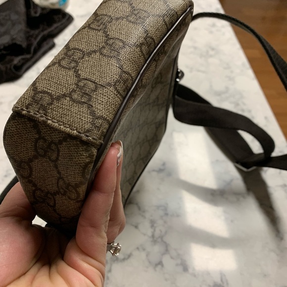 Sold locally - Picture 4 of 8